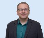 Dirk Schmaus Dirk Schmaus