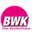 Avatar of BWK Webmaster
