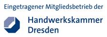 Handwerksmeiserbetrieb