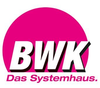 BWK Systemhaus GmbH - Das Systemhaus in der Oberlausitz